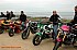 cafe racer 2005-0035_1.jpg cafe racer 2005-0035_1.jpg